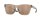 COSTA PANGA II TAUPE/COPPER SILVER MIRROR 580G