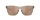 COSTA PANGA II TAUPE/COPPER SILVER MIRROR 580G