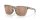 COSTA PANGA II TAUPE/COPPER SILVER MIRROR 580G