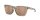 COSTA PANGA II TAUPE/COPPER SILVER MIRROR 580G