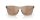 COSTA PANGA II TAUPE/COPPER SILVER MIRROR 580G