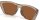 COSTA PANGA II TAUPE/COPPER SILVER MIRROR 580G
