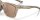 COSTA PANGA II TAUPE/COPPER SILVER MIRROR 580G
