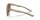COSTA PANGA II TAUPE/COPPER SILVER MIRROR 580G