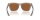 COSTA PANGA II TAUPE/COPPER SILVER MIRROR 580G