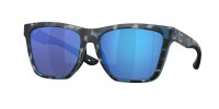 COSTA PANGA II DEEP WATER CAMO/BLUE MIRROR 580G