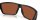 COSTA RINCON II MATTE BLACK/GREEN MIRROR 580G