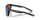 COSTA RINCON II MATTE BLACK/GREEN MIRROR 580G