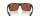 COSTA RINCON II MATTE BLACK/GREEN MIRROR 580G