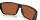 COSTA RINCON II MATTE BLACK/GREEN MIRROR 580P