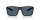COSTA RINCON II MATTE BLACK/GRAY 580P