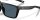 COSTA RINCON II MATTE BLACK/GRAY 580P