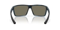 COSTA RINCON II DEEP WATER CAMO/BLUE MIRROR 580G