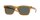 COSTA TYBEE SUN RAY/GRAY 580G