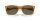 COSTA TYBEE SUN RAY/GRAY 580G