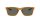 COSTA TYBEE SUN RAY/GRAY 580G