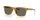 COSTA TYBEE SUN RAY/GRAY 580G