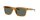 COSTA TYBEE SUN RAY/GRAY 580G