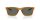 COSTA TYBEE SUN RAY/GRAY 580G