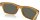 COSTA TYBEE SUN RAY/GRAY 580G
