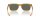 COSTA TYBEE SUN RAY/GRAY 580G