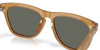 COSTA ULU SUN RAY/GRAY 580G