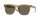 COSTA ULU SUN RAY/GRAY 580G