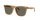 COSTA ULU SUN RAY/GRAY 580G