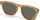 COSTA ULU SUN RAY/GRAY 580G